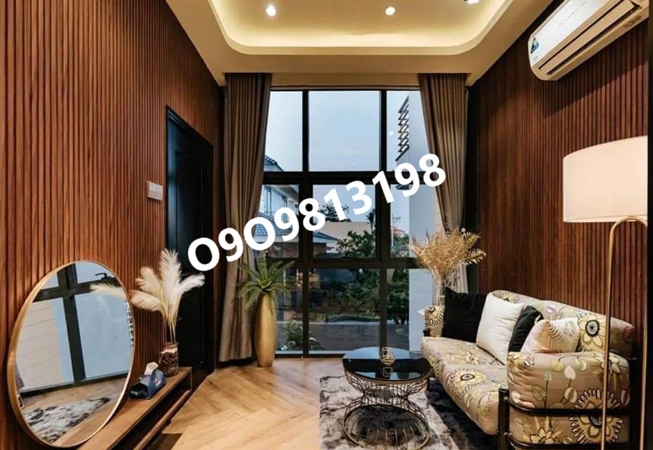 🎯🎯🎯CCG Bán Nhanh Nhà Đẹp 6 Tầng Bình Tân – SHR Giá Tốt!🎯🎯🎯 - Ảnh chính